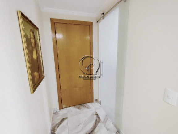 Imagem Apartamento com 3 Quartos à Venda, 90 m² em Sudoeste - Brasília