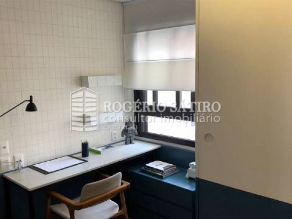 Imagem Apartamento com 3 Quartos à Venda, 145 m² em Vila Mariana - São Paulo Imagem Apartamento com 3 Quartos à Venda, 145 m² em Vila Mariana - São Paulo