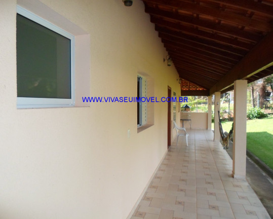 Imagem Imóvel com 3 Quartos à Venda, em Recanto Dos Pássaros - Indaiatuba Imagem Imóvel com 3 Quartos à Venda, em Recanto Dos Pássaros - Indaiatuba
