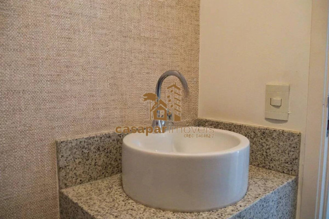 Imagem Apartamento com 3 Quartos à Venda, 101 m² em Campestre - Santo André Imagem Apartamento com 3 Quartos à Venda, 101 m² em Campestre - Santo André