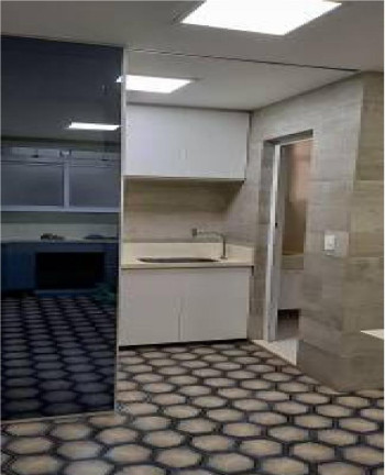 Imagem Apartamento com 3 Quartos à Venda, 133 m² em Flamengo - Rio De Janeiro Imagem Apartamento com 3 Quartos à Venda, 133 m² em Flamengo - Rio De Janeiro