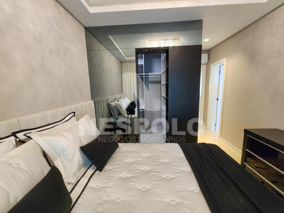 Imagem Apartamento à Venda, 149 m² em Centro - Balneario Camboriu