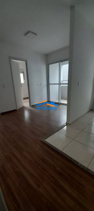 Imagem Apartamento com 3 Quartos à Venda, 55 m² em Jurubatuba - São Paulo Imagem Apartamento com 3 Quartos à Venda, 55 m² em Jurubatuba - São Paulo