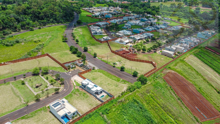 Imagem Casa de Condomínio com 3 Quartos para Alugar, 153 m² em Bonfim Paulista - Ribeirão Preto Imagem Casa de Condomínio com 3 Quartos para Alugar, 153 m² em Bonfim Paulista - Ribeirão Preto