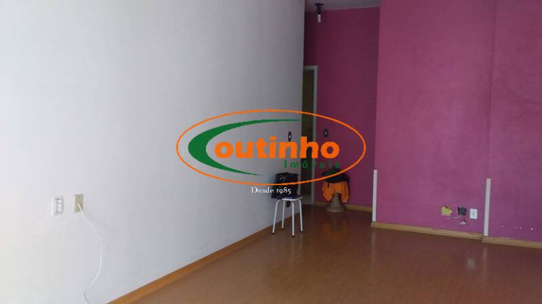 Imagem Apartamento com 2 Quartos à Venda, 86 m² em Vila Isabel - Rio De Janeiro Imagem Apartamento com 2 Quartos à Venda, 86 m² em Vila Isabel - Rio De Janeiro