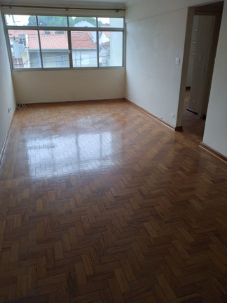 Imagem Imóvel com 2 Quartos para Alugar, 100 m² em Indianópolis - São Paulo Imagem Imóvel com 2 Quartos para Alugar, 100 m² em Indianópolis - São Paulo