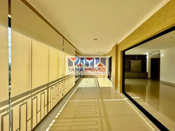 Imagem Apartamento com 3 Quartos à Venda, 168 m² em Bonfim Paulista - Ribeirão Preto Imagem Apartamento com 3 Quartos à Venda, 168 m² em Bonfim Paulista - Ribeirão Preto