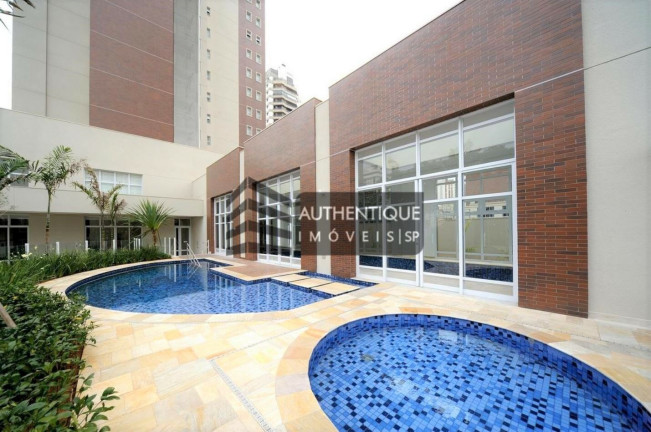 Imagem Apartamento com 4 Quartos à Venda, 311 m² em Paraíso - São Paulo Imagem Apartamento com 4 Quartos à Venda, 311 m² em Paraíso - São Paulo