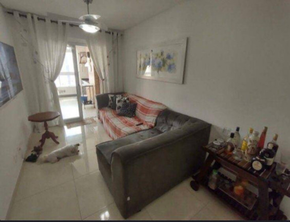 Imagem Apartamento com 2 Quartos à Venda, 92 m² em Aviação - Praia Grande Imagem Apartamento com 2 Quartos à Venda, 92 m² em Aviação - Praia Grande