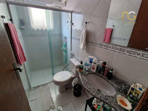 Imagem Apartamento com 2 Quartos à Venda, 70 m² em Aviação - Praia Grande Imagem Apartamento com 2 Quartos à Venda, 70 m² em Aviação - Praia Grande