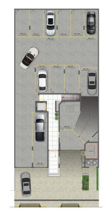 Imagem Apartamento com 3 Quartos à Venda, 120 m² em Capão Da Canoa - Capão Da Canoa Imagem Apartamento com 3 Quartos à Venda, 120 m² em Capão Da Canoa - Capão Da Canoa