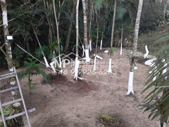 Imagem Imóvel à Venda,  em Boa Esperança - Major Gercino