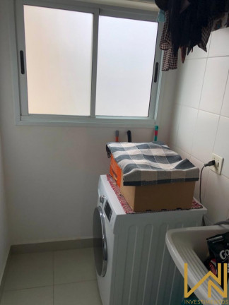 Imagem Imóvel com 2 Quartos à Venda, 56 m² em Bonfim - Campinas Imagem Imóvel com 2 Quartos à Venda, 56 m² em Bonfim - Campinas