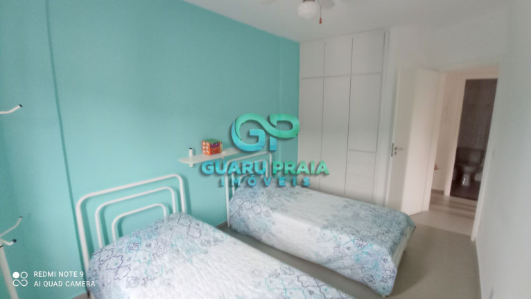 Imagem Apartamento com 3 Quartos à Venda, 88 m² em Enseada - Guarujá Imagem Apartamento com 3 Quartos à Venda, 88 m² em Enseada - Guarujá