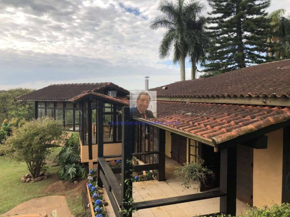 Imagem Casa com 3 Quartos à Venda, 532 m² em Chácara Santa Lúcia Dos Ypes - Carapicuíba Imagem Casa com 3 Quartos à Venda, 532 m² em Chácara Santa Lúcia Dos Ypes - Carapicuíba
