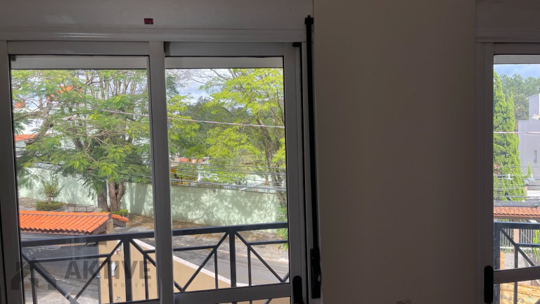 Imagem Casa de Condomínio com 5 Quartos à Venda, 321 m² em Granja Viana - Cotia Imagem Casa de Condomínio com 5 Quartos à Venda, 321 m² em Granja Viana - Cotia