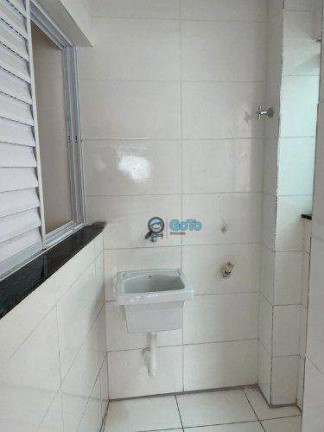 Imagem Apartamento com 2 Quartos à Venda, 40 m² em Vila Matilde - São Paulo Imagem Apartamento com 2 Quartos à Venda, 40 m² em Vila Matilde - São Paulo