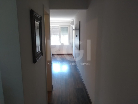 Imagem Apartamento com 1 Quarto à Venda ou Locação, 42 m² em Cidade Baixa - Porto Alegre Imagem Apartamento com 1 Quarto à Venda ou Locação, 42 m² em Cidade Baixa - Porto Alegre