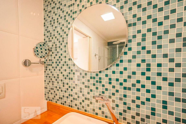 Imagem Apartamento com 2 Quartos à Venda, 55 m² em Alto Da Mooca - São Paulo Imagem Apartamento com 2 Quartos à Venda, 55 m² em Alto Da Mooca - São Paulo