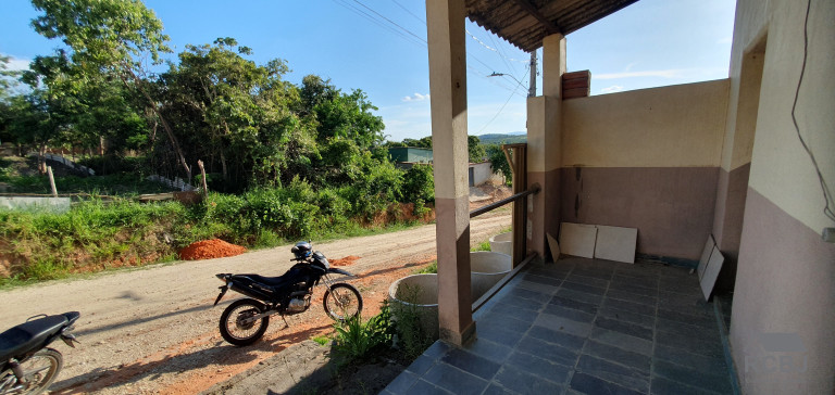 Imagem Sobrado com 5 Quartos à Venda, em Cidade Jardim - Esmeraldas Imagem Sobrado com 5 Quartos à Venda, em Cidade Jardim - Esmeraldas