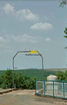 Imagem Fazenda à Venda, 350 m² em Residencial Vale Verde - Marília Imagem Fazenda à Venda, 350 m² em Residencial Vale Verde - Marília
