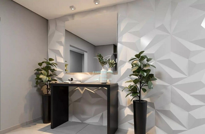 Imagem Studio com 1 Quarto à Venda, 24 m² em Bela Vista - São Paulo