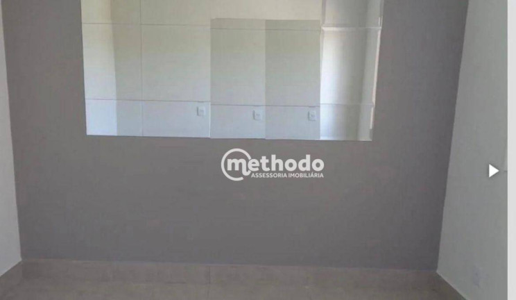 Imagem Apartamento com 3 Quartos à Venda, 57 m² em Jardim Santo Antônio - Valinhos Imagem Apartamento com 3 Quartos à Venda, 57 m² em Jardim Santo Antônio - Valinhos