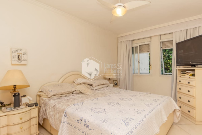 Imagem Apartamento com 4 Quartos à Venda, 290 m² em Bela Vista - São Paulo Imagem Apartamento com 4 Quartos à Venda, 290 m² em Bela Vista - São Paulo