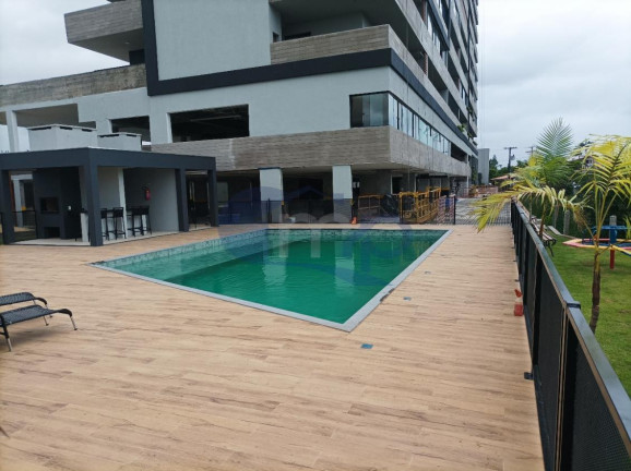 Imagem Apartamento com 2 Quartos à Venda, 65 m² em Centro - Passo De Torres Imagem Apartamento com 2 Quartos à Venda, 65 m² em Centro - Passo De Torres