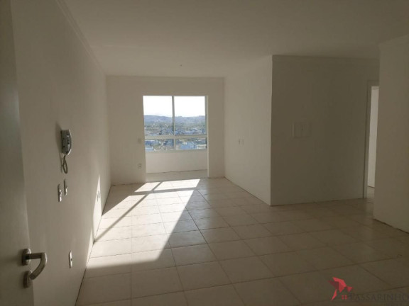 Imagem Apartamento com 3 Quartos à Venda, 87 m² em Stan - Torres