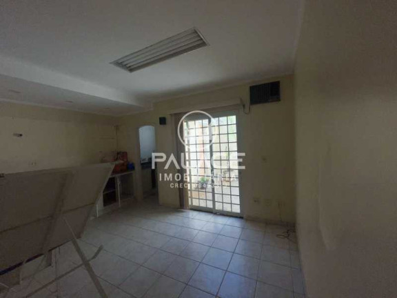 Imagem Casa com 3 Quartos à Venda ou Locação, 91 m² em Alemães - Piracicaba Imagem Casa com 3 Quartos à Venda ou Locação, 91 m² em Alemães - Piracicaba