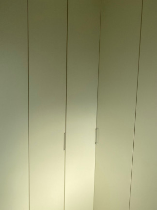 Imagem Apartamento com 2 Quartos à Venda, 92 m² em Embaré - Santos Imagem Apartamento com 2 Quartos à Venda, 92 m² em Embaré - Santos