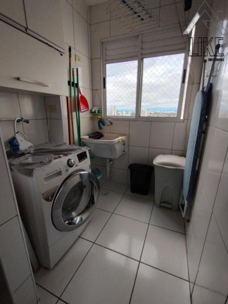 Imagem Imóvel com 3 Quartos à Venda, 20 m² em Jardim Satélite - São José Dos Campos Imagem Imóvel com 3 Quartos à Venda, 20 m² em Jardim Satélite - São José Dos Campos