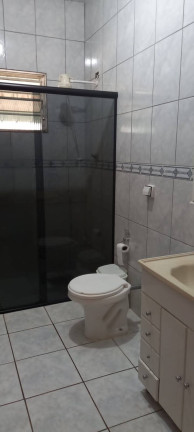 Imagem Chácara com 4 Quartos à Venda, 1.700 m² em Jardim Cananéia - Pilar Do Sul Imagem Chácara com 4 Quartos à Venda, 1.700 m² em Jardim Cananéia - Pilar Do Sul