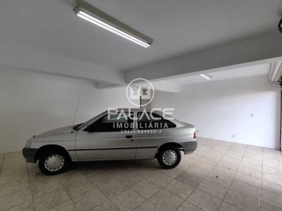 Imagem Sala Comercial para Alugar, 49 m² em Alto - Piracicaba Imagem Sala Comercial para Alugar, 49 m² em Alto - Piracicaba
