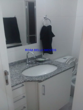 Imagem Apartamento com 2 Quartos para Alugar, 54 m² em Parque União - Jundiaí Imagem Apartamento com 2 Quartos para Alugar, 54 m² em Parque União - Jundiaí