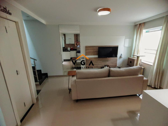Imagem Casa com 2 Quartos à Venda, 61 m² em Vila Prudente - São Paulo Imagem Casa com 2 Quartos à Venda, 61 m² em Vila Prudente - São Paulo