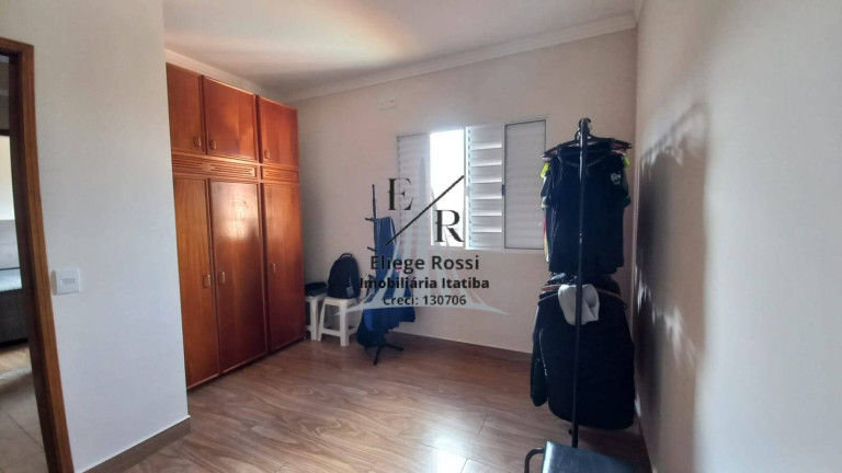 Imagem Casa com 3 Quartos à Venda, em Giardino D' Itália - Itatiba Imagem Casa com 3 Quartos à Venda, em Giardino D' Itália - Itatiba