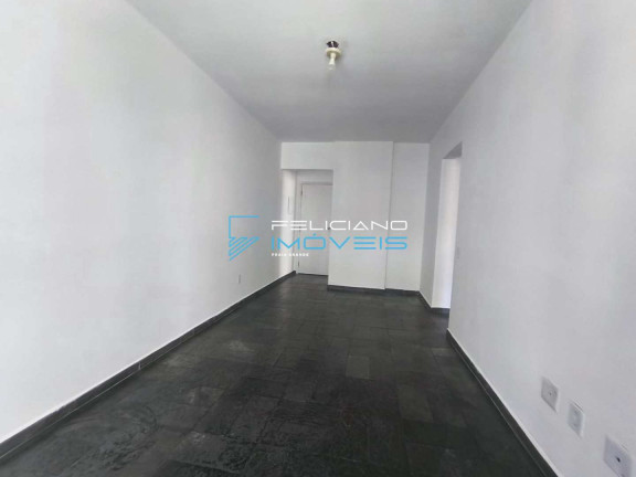 Imagem Apartamento com 1 Quarto à Venda, 56 m² em Aviação - Praia Grande Imagem Apartamento com 1 Quarto à Venda, 56 m² em Aviação - Praia Grande