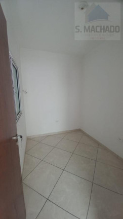 Imagem Apartamento com 2 Quartos à Venda, 73 m² em Vila Junqueira - Santo André