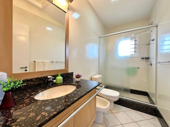 Imagem Casa com 3 Quartos à Venda, 266 m² em Rainha Do Mar - Xangri-la Imagem Casa com 3 Quartos à Venda, 266 m² em Rainha Do Mar - Xangri-la
