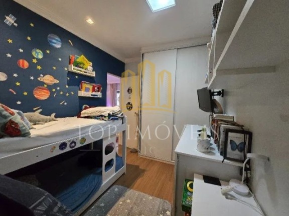 Imagem Casa de Condomínio com 2 Quartos à Venda, 150 m² em Eugênio De Mello - São José Dos Campos Imagem Casa de Condomínio com 2 Quartos à Venda, 150 m² em Eugênio De Mello - São José Dos Campos