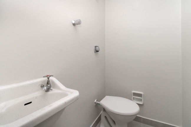 Imagem Apartamento com 2 Quartos à Venda, 99 m² em Indianópolis - São Paulo Imagem Apartamento com 2 Quartos à Venda, 99 m² em Indianópolis - São Paulo