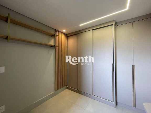 Imagem Apartamento com 2 Quartos à Venda, 77 m² em Jardim Portugal - Rio Claro Imagem Apartamento com 2 Quartos à Venda, 77 m² em Jardim Portugal - Rio Claro