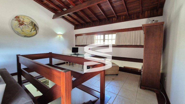 Imagem Casa com 3 Quartos à Venda, 292 m² em Colinas Do Piracicaba (ártemis) - Piracicaba Imagem Casa com 3 Quartos à Venda, 292 m² em Colinas Do Piracicaba (ártemis) - Piracicaba