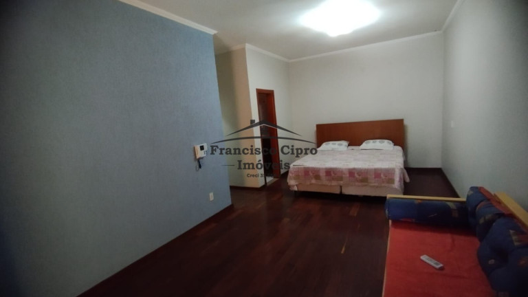 Imagem Casa com 3 Quartos à Venda, 387 m² em Portal Das Colinas - Guaratinguetá Imagem Casa com 3 Quartos à Venda, 387 m² em Portal Das Colinas - Guaratinguetá
