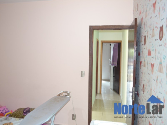 Imagem Casa com 2 Quartos à Venda, 86 m² em Itaberaba - São Paulo Imagem Casa com 2 Quartos à Venda, 86 m² em Itaberaba - São Paulo