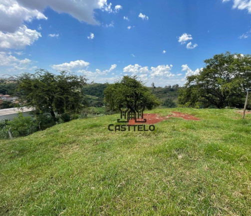 Imagem Terreno à Venda, 700 m² em Jatobá - Londrina Imagem Terreno à Venda, 700 m² em Jatobá - Londrina