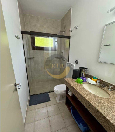 Imagem Casa com 7 Quartos à Venda, 500 m² em Estãncia Parque Atibaia - Atibaia Imagem Casa com 7 Quartos à Venda, 500 m² em Estãncia Parque Atibaia - Atibaia