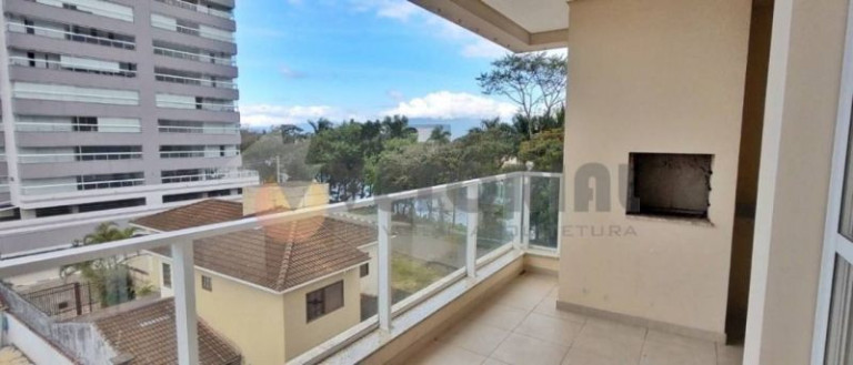 Imagem Apartamento com 3 Quartos à Venda, 104 m² Imagem Apartamento com 3 Quartos à Venda, 104 m²